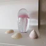 Bed & Breakfast Sea-me
