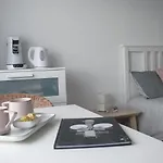 Bed & Breakfast Sea-me 4*