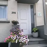 Sea-me Bed & Breakfast 4*