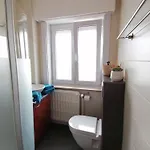 Sea-me Bed & Breakfast