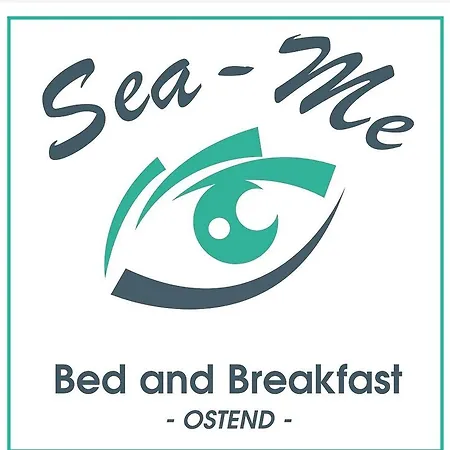 فندق مبيت وإفطار Sea-me 4*