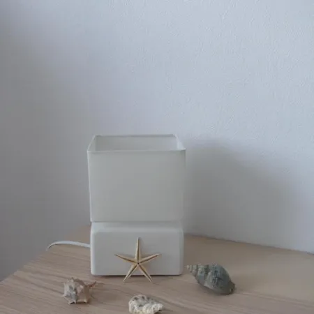 Bed & Breakfast Sea-me Ostend
