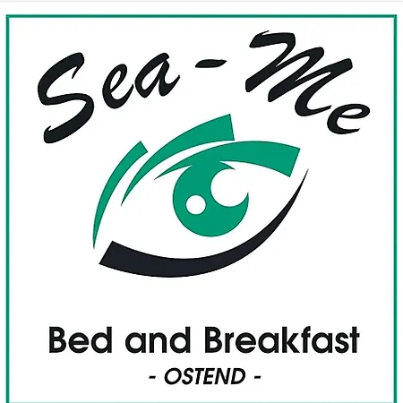 Sea-me فندق مبيت وإفطار 4*