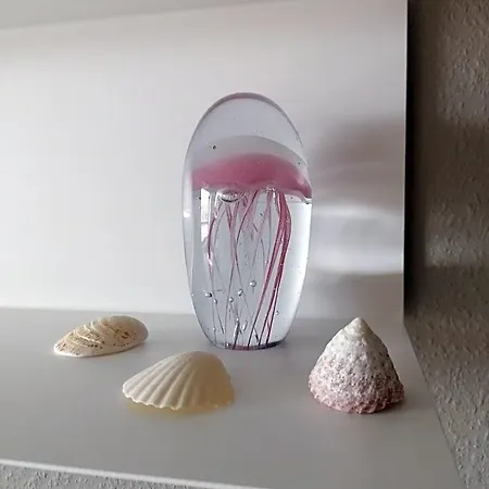 Bed & Breakfast Sea-me