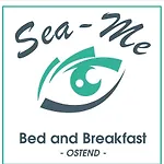 Couette-café Sea-me 4*
