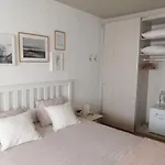 Couette-café Sea-me Ostende